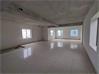 Kokapet Office Space for Rent